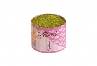 TATLILAR Albeni Fıstıklı