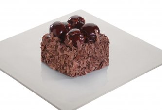 TATLILAR Profiterol
