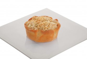 TATLILAR Elmalı Turta