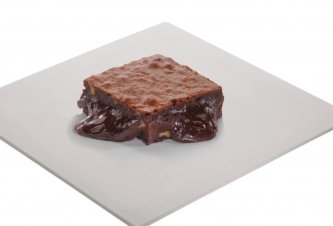 TATLILAR Brownie