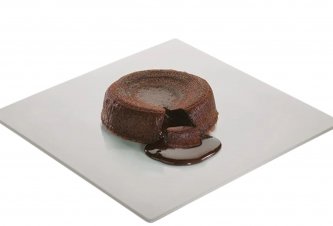 TATLILAR Sufle