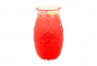 FRESH HOMEMADE Çilekli Limonata