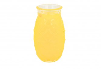 FRESH HOMEMADE Ev Yapımı Limonata