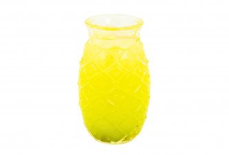 FRESH HOMEMADE Yeşil Elmalı Limonata