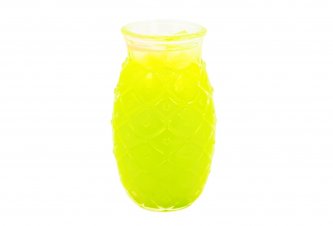 FRESH HOMEMADE Cool Lime