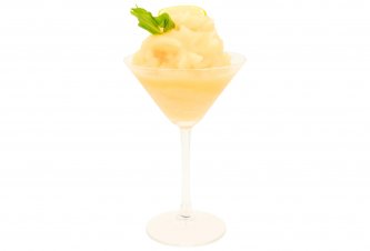 FROZEN Mango Frozen