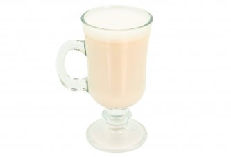 SICAK İÇECEKLER Chai Tea Latte