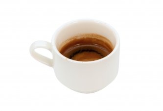 SICAK KAHVELER Espresso