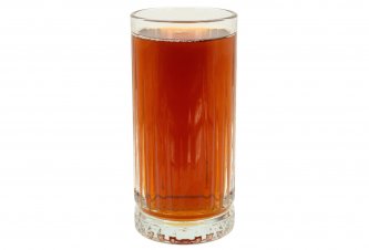 SOĞUK KAHVELER Ice V60