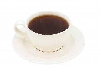 SICAK KAHVELER Americano